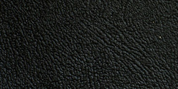 sierra II black